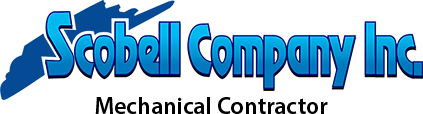 Scobell Company, Inc.