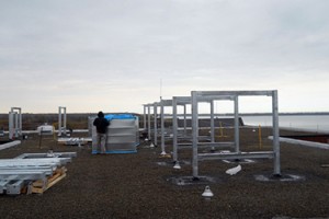 Scobell Company, Inc. photo 3